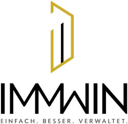 IMMWIN